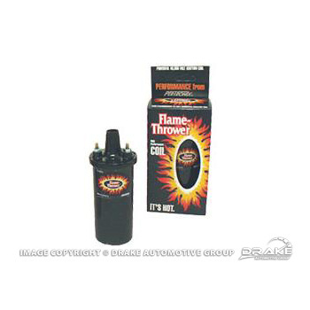 ign-40011