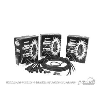 ign-808280