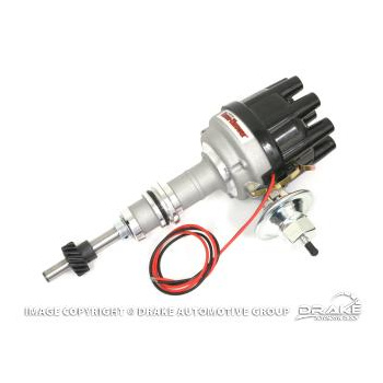 ign-d134600
