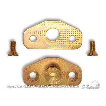 key_plate