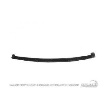 leaf_springs