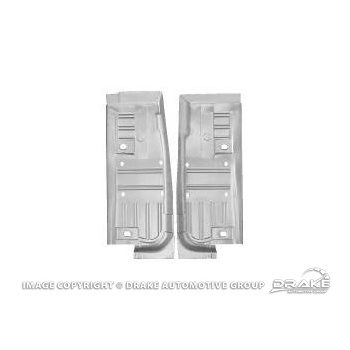 m107-8blh_1981938269