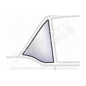 quarter_glass_1961847139