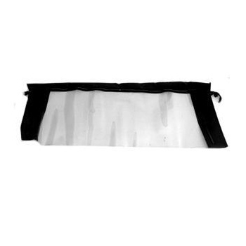 rear window 1819427521