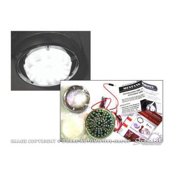 sd-dome-led-wh