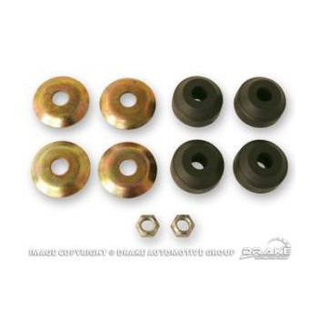strut_rod_bushings