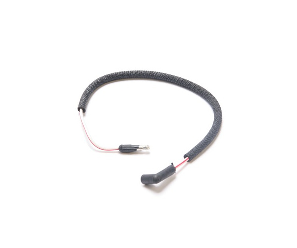 4e492de2e6f49b94b31b0a982f18