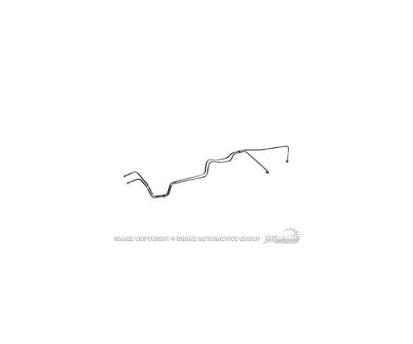 66_trans_line_942454515