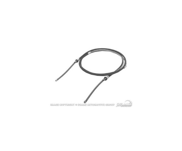 69_hb_cable_1555188557