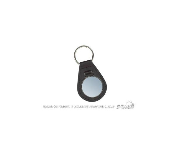acc-keyfob