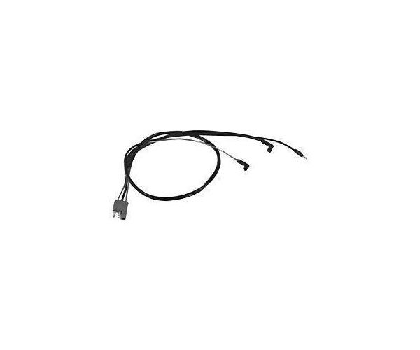 b39e51188c1ca192989f29b5d2ca