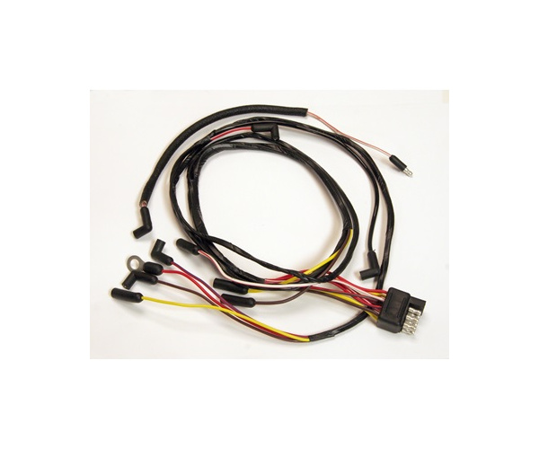 bddab3088a8ecbdb5b94f4404610