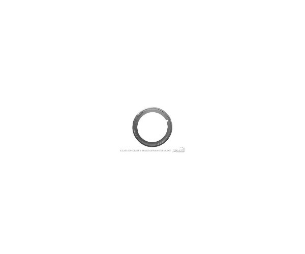 c7zz-1210-as_1745902605