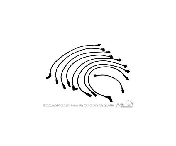 c8oz-12259-c