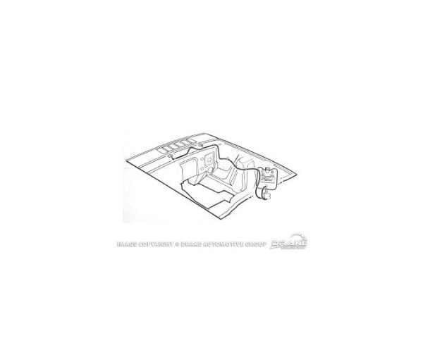 c9zz-176015
