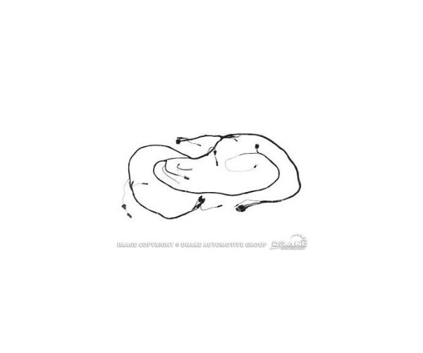 d0zz-14290-a_1154868071