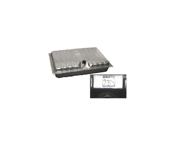 d0zz-9002-ss_634976410