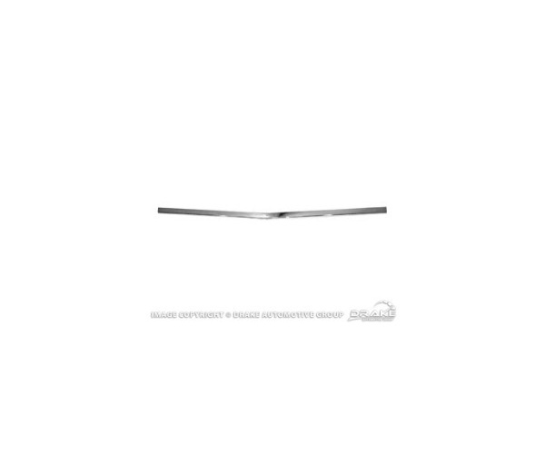 d1zz-16856-a_131663535