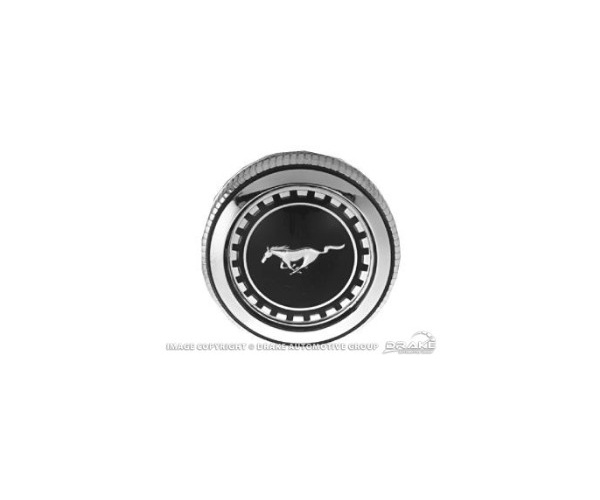 d1zz-9030-a_1534167854