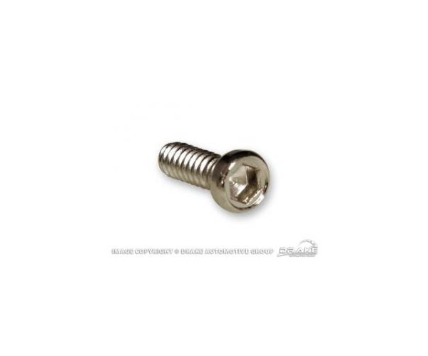 door_handle_screw