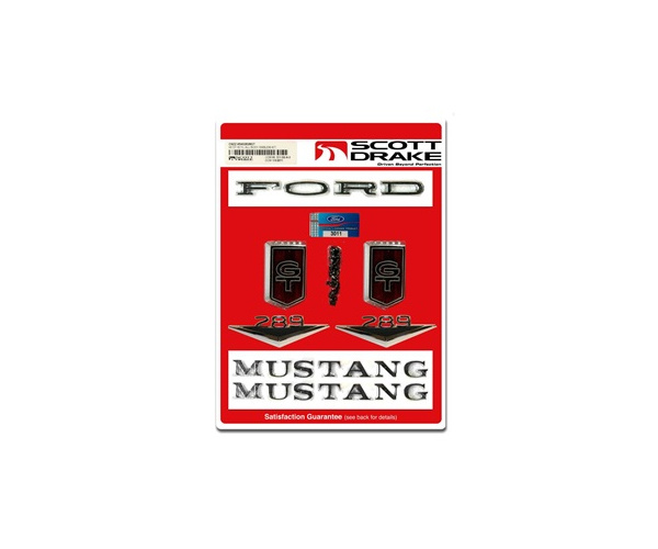 e699c2208df4c0ed30a5a3541420