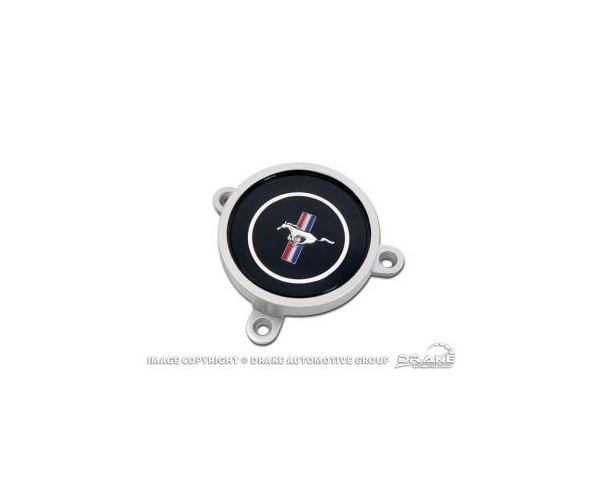 emblem_interior_730480791