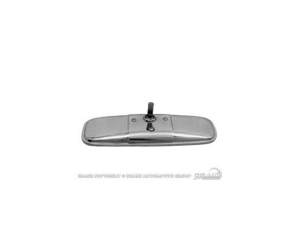 inside_mirror_796299990