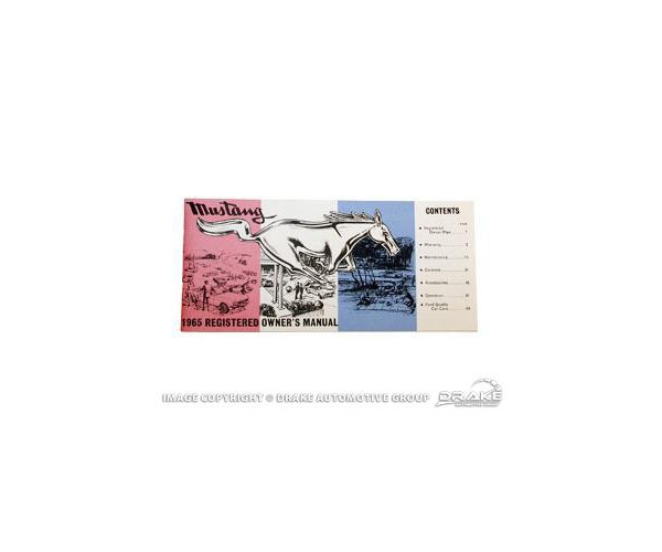 owners_manual_1973052574