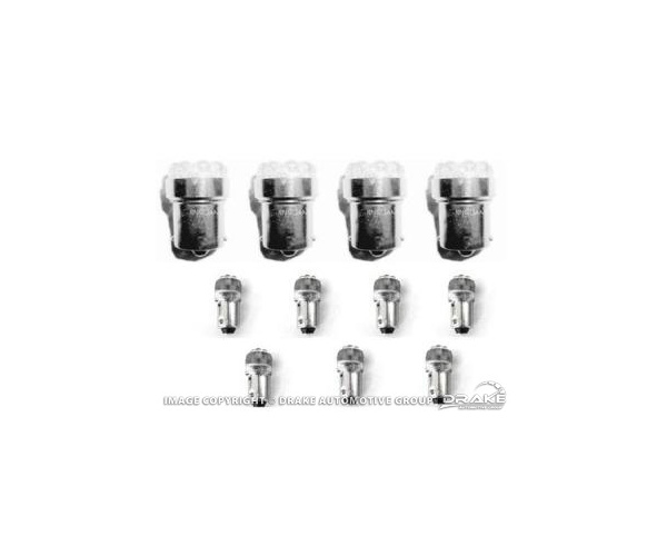 sd-6466-int-whd_1955603334