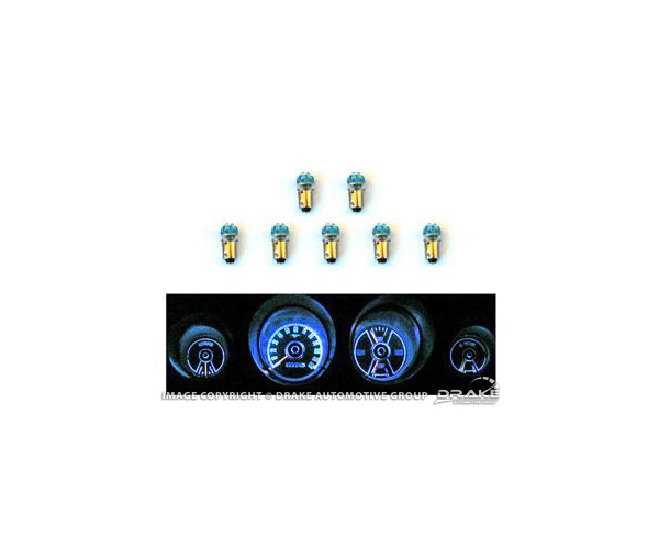 sd-6970-ga-bl