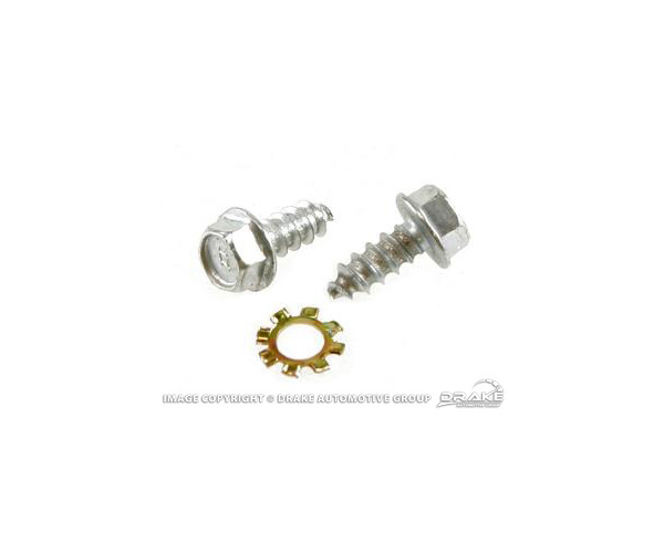 vrm-c5zl-404_330048089